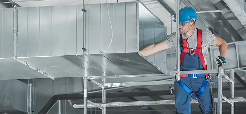 Our Dryer Fire Safety Service Services in Westfield, IN