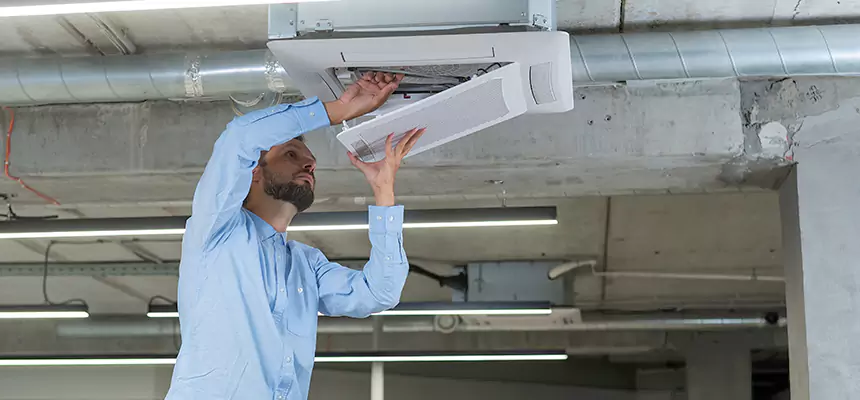Our Dryer Vent Washing Service Services in Westfield, IN