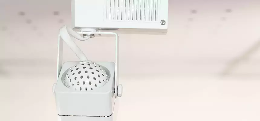 Our Duct Cleaning For LEED Homes Services in Westfield, IN