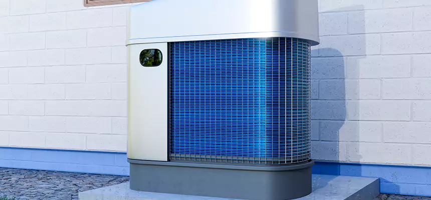 Our Duct Sanitization with UV Light Services in Westfield, IN