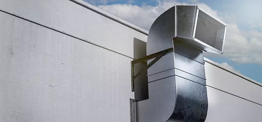 Reliable Hospital Grade Air Quality Treatment in Westfield