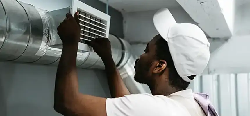 Our Licensed And Insured Cleaners in Westfield, IN