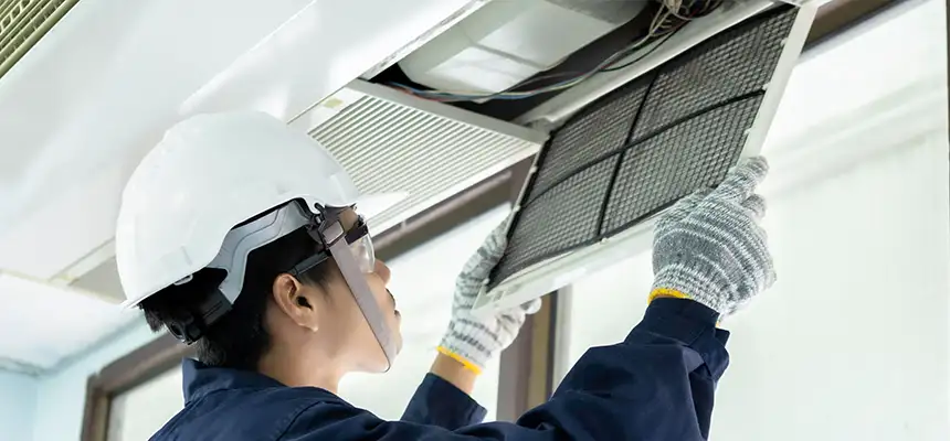 Our Lint Trap Cleaning Service Services in Westfield, IN