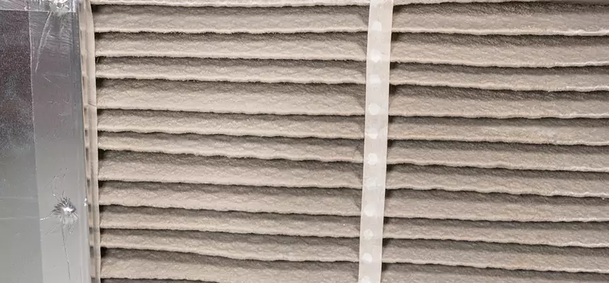 Our Split Duct System Installation Services in Westfield, IN