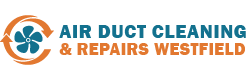 Air Duct Cleaning & Repairs Westfield
