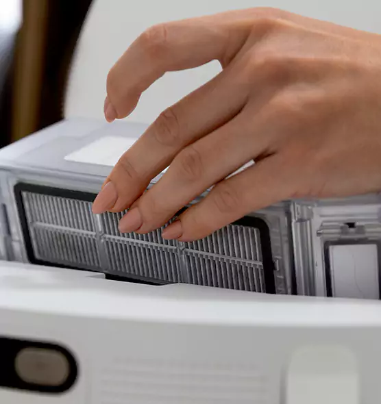  Professional Dryer Vent Lint Filter Cleaning in Westfield, IN