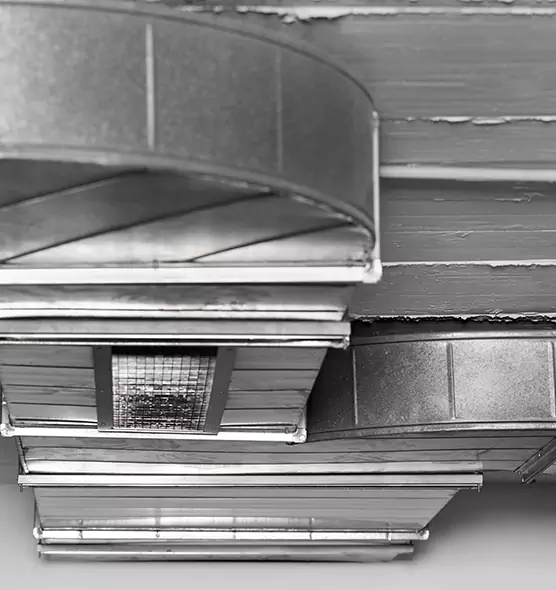 Expert Dryer Vent Replacement in Westfield, IN