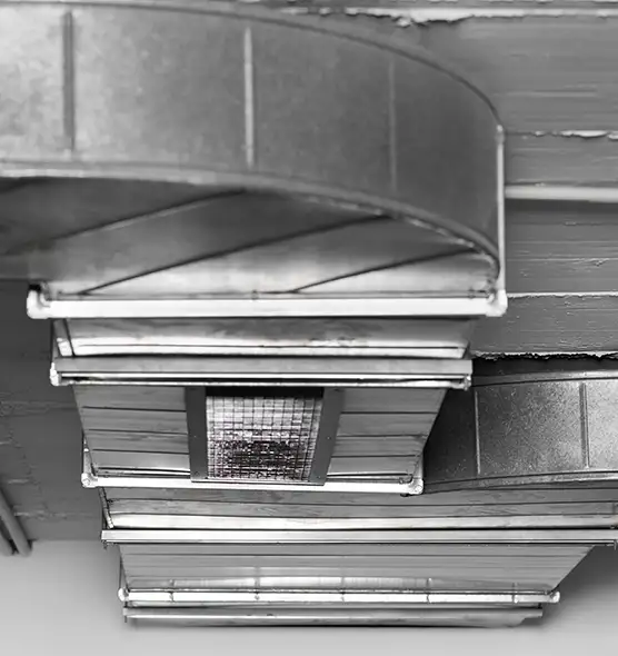 Expert Duct System Performance Boost Services in Westfield, IN