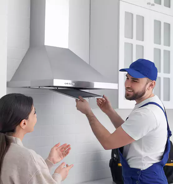 Trusted Multi-family Home Duct Cleaning in Westfield, IN