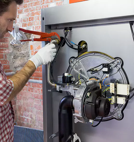 Advanced Repair Dryer Vent Hose in Westfield, IN