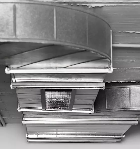 About Whole Home Vent Cleaning in Westfield, IN