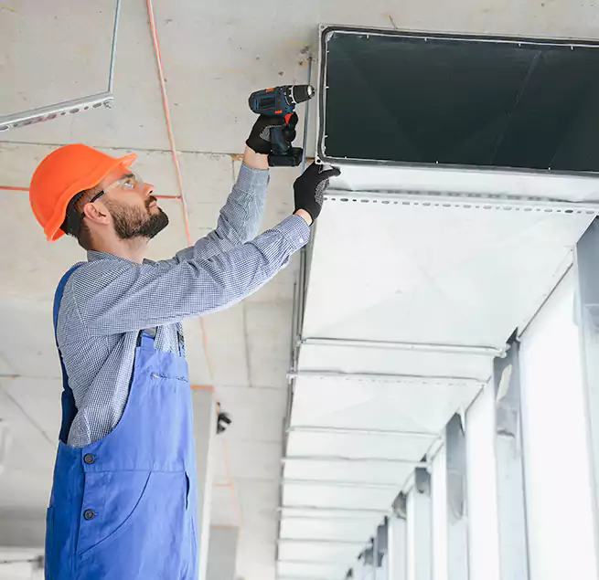 Why Homeowners & Businesses Trust Us in Westfield, IN?