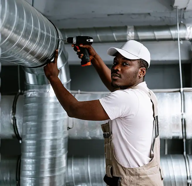 Why Homeowners & Businesses Trust Us Westfield, IN