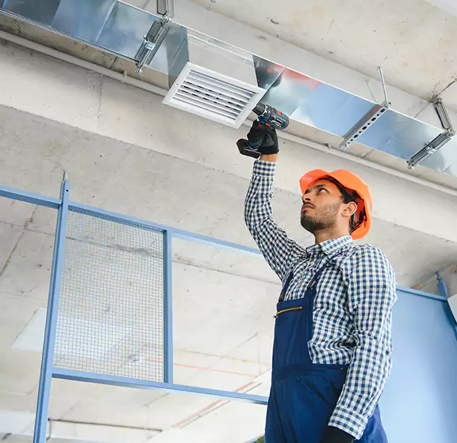 Why Homeowners & Businesses Trust Us in Westfield, IN?