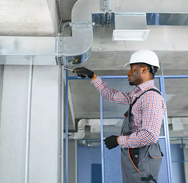 Why Homeowners & Businesses Trust Us Westfield, IN