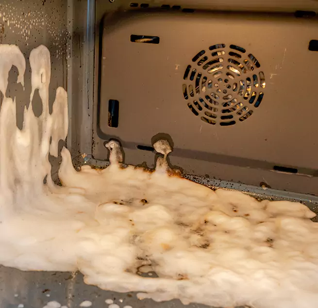 Why Homeowners & Businesses Trust Us in Westfield, IN?