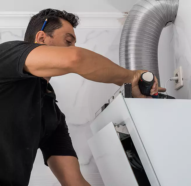 Why Homeowners & Businesses Trust Us Westfield, IN?