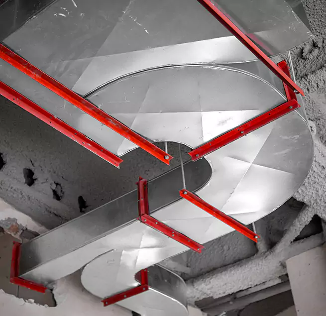 Why Homeowners & Businesses Trust Us in Westfield, IN?