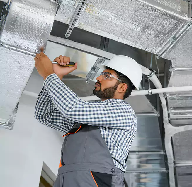 Why Homeowners & Businesses Trust Us Westfield, IN?