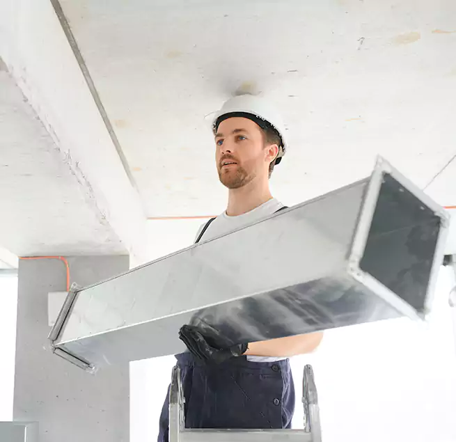 Why Homeowners & Businesses Trust Us in Westfield, IN