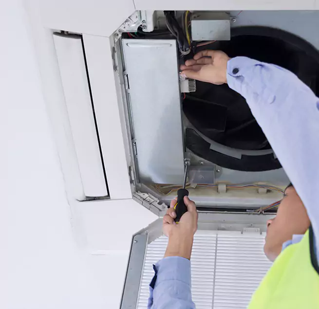 Why Homeowners & Businesses Trust Us Westfield, IN?