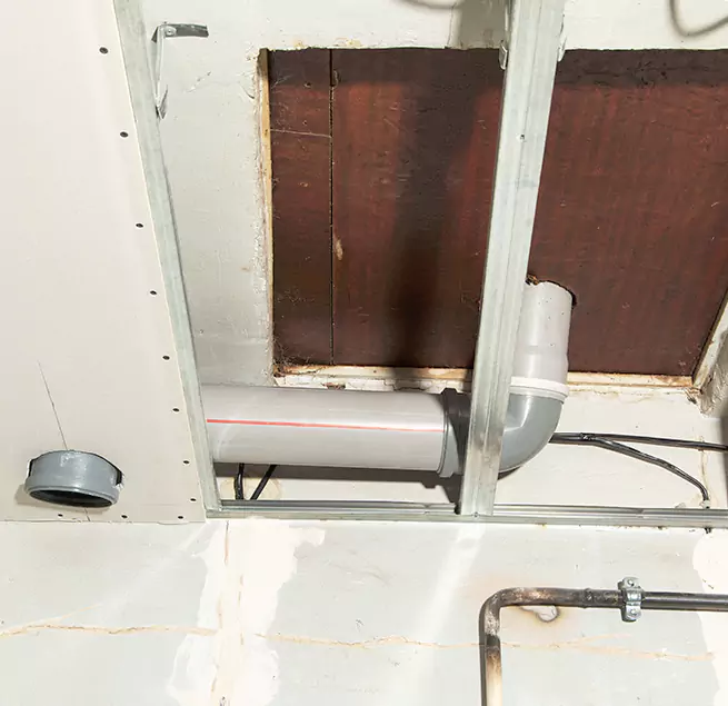 Why Homeowners & Businesses Trust Us in Westfield, IN?