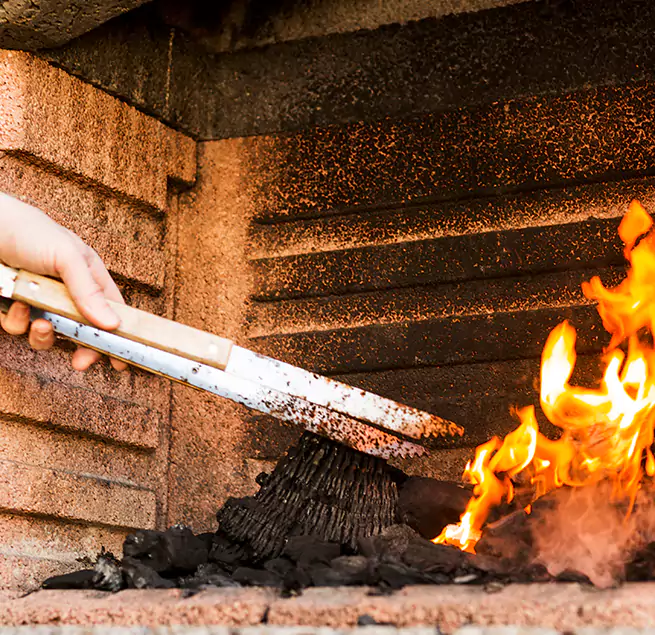 Why Homeowners & Businesses Trust Us in Westfield, IN?