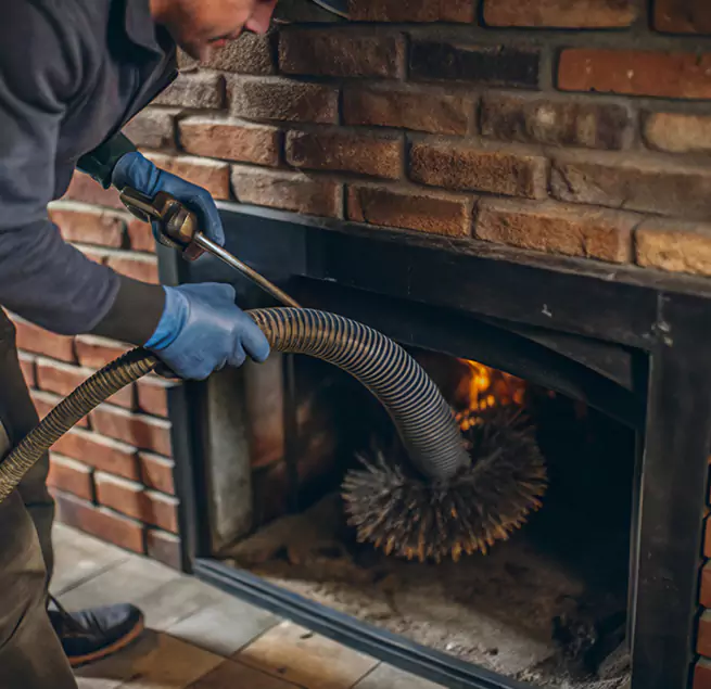  Why Homeowners & Businesses Trust Us in Westfield, IN?