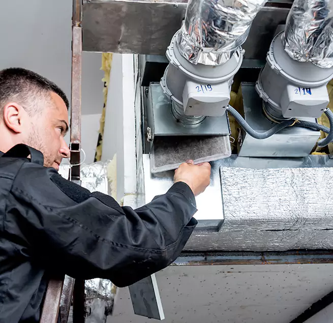  Why Homeowners & Businesses Trust Us in Westfield, IN?