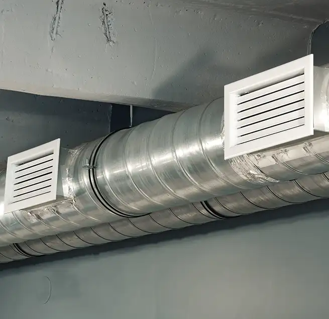 Why Homeowners Businesses Trust Us in Westfield, IN