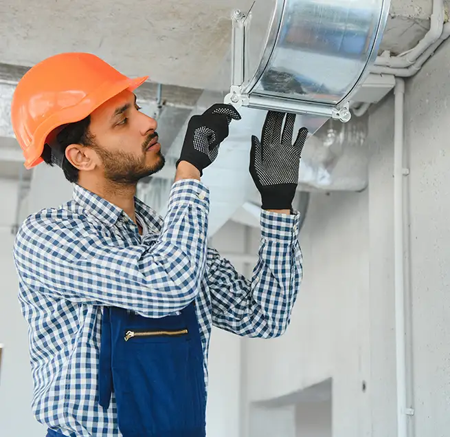 Why Homeowners & Businesses Trust Us in Westfield, IN?