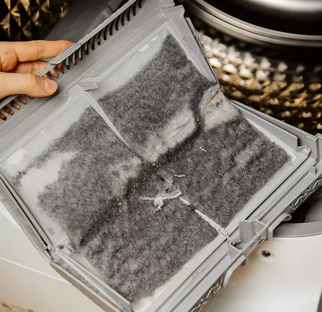 Why Homeowners & Businesses Trust Us Westfield, IN?