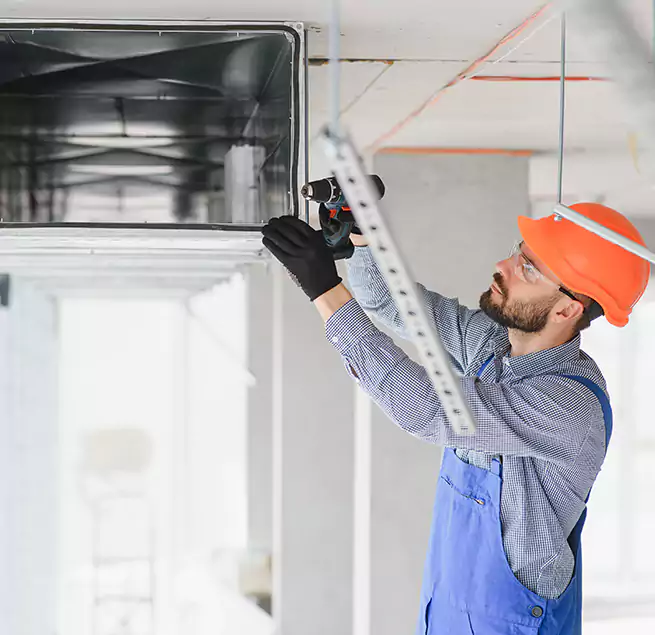 Why Homeowners & Businesses Trust Us Westfield, IN