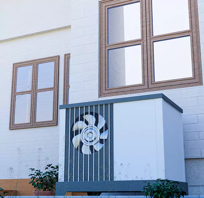 Why Homeowners & Businesses Trust Us in Westfield, IN?