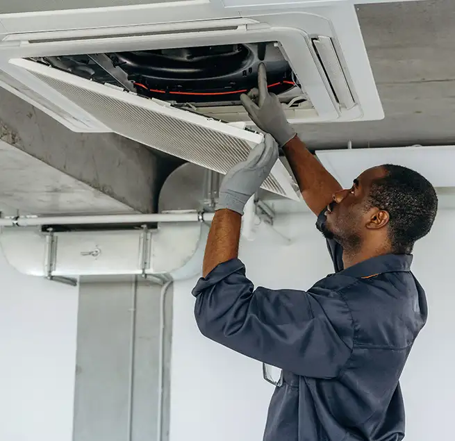 Why Homeowners & Businesses Trust Us in Westfield, IN?