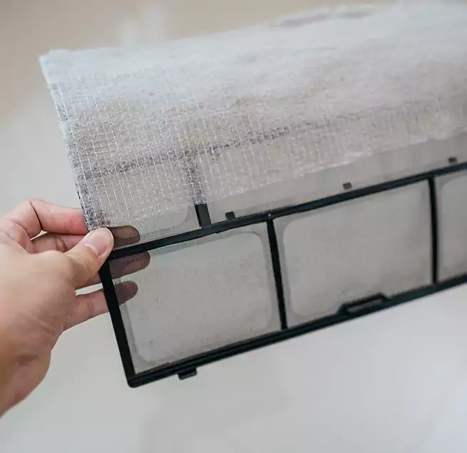 Why Homeowners & Businesses Trust Us in Westfield, IN?