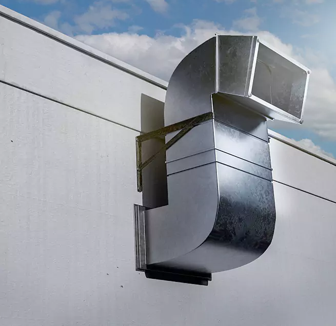 Why Homeowners & Businesses Trust Us in Westfield, IN