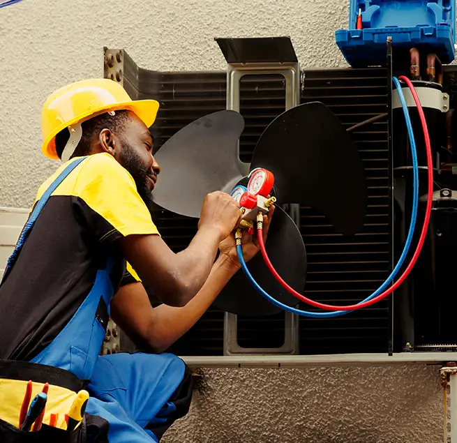 Why Homeowners & Businesses Trust Us in Westfield, IN?