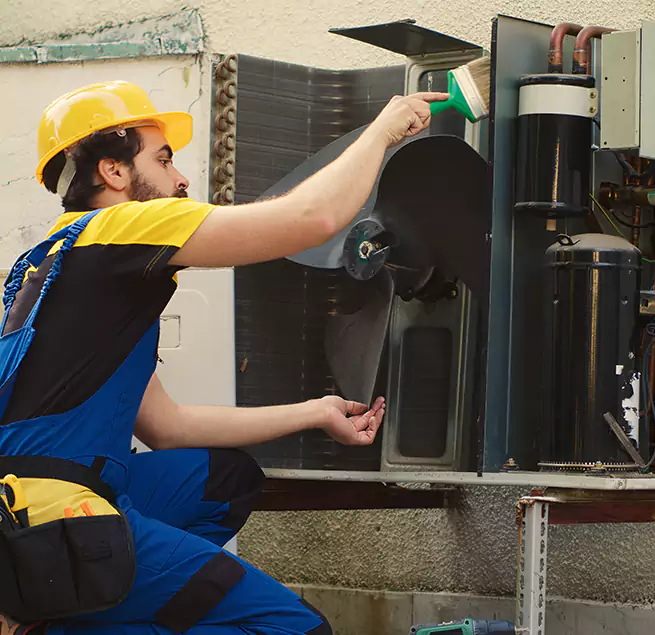  Why Homeowners & Businesses Trust Us in Westfield, IN?