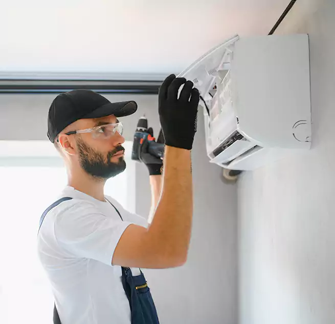 Why Homeowners & Businesses Trust Us in Westfield, IN