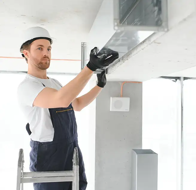 Why Homeowners & Businesses Trust Us in Westfield, IN?