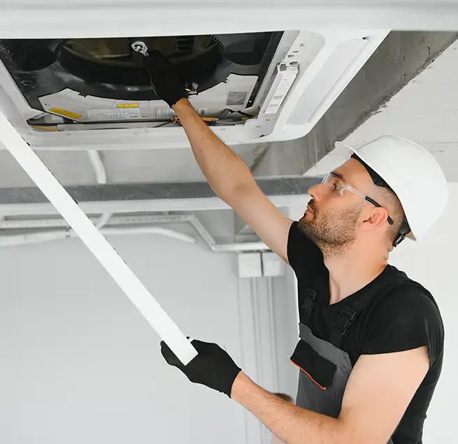 Why Homeowners & Businesses Trust Us in Westfield, IN?