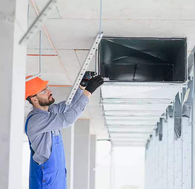 Why Homeowners & Businesses Trust Us in Westfield, IN?