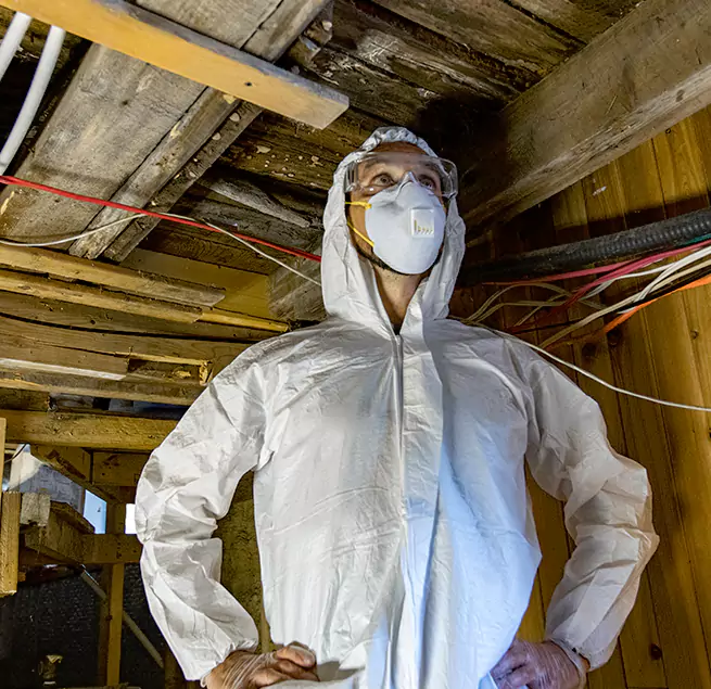 Why Homeowners & Businesses Trust Us in Westfield, IN?