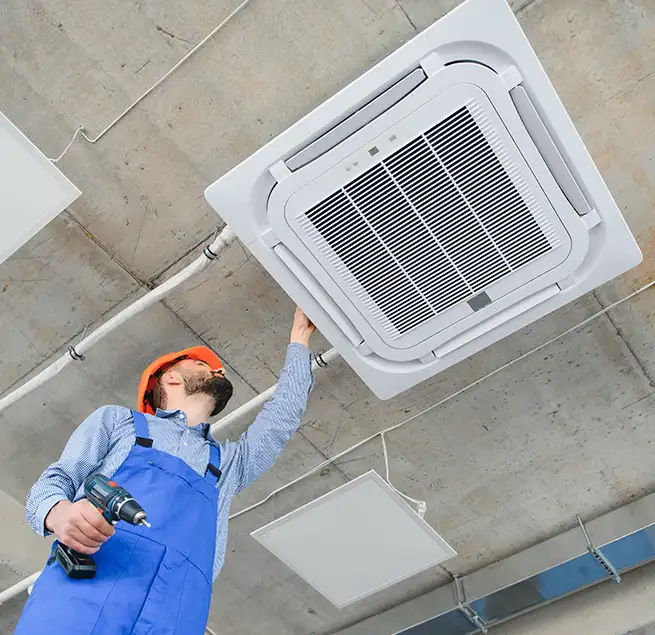  Why Homeowners & Businesses Trust Us in Westfield, IN?