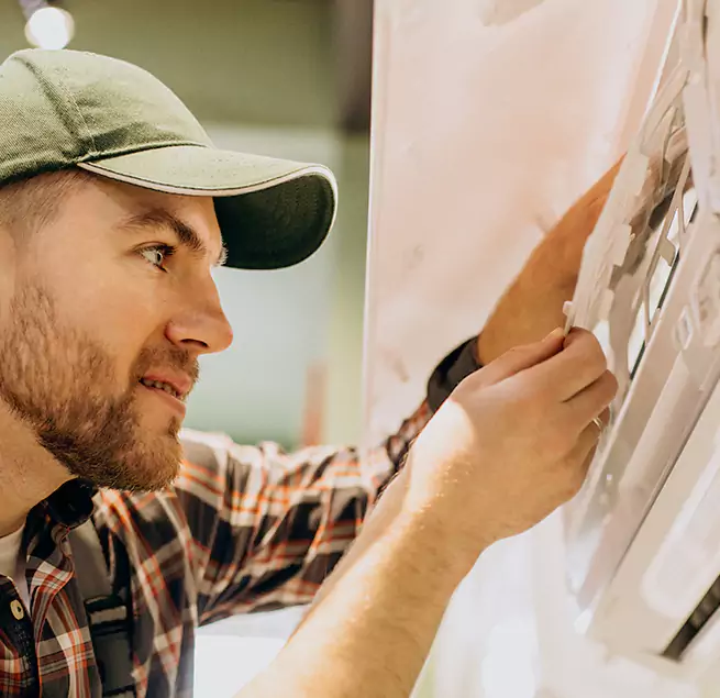 Why Homeowners & Businesses Trust Us in Westfield, IN?