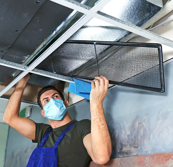 Why Homeowners & Businesses Trust Us in Westfield, IN?