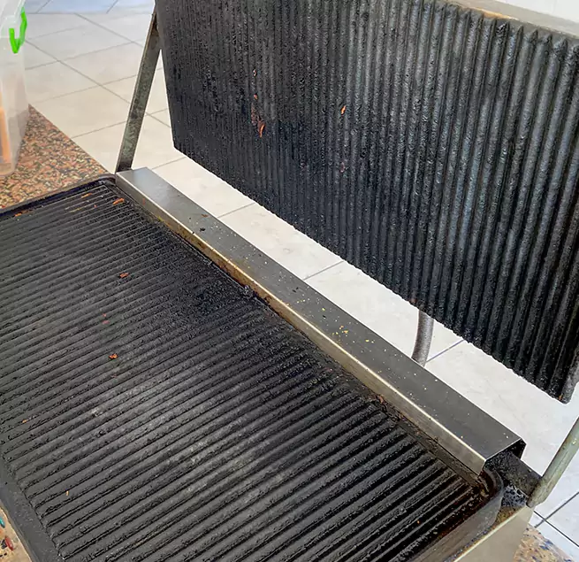 Why Homeowners & Businesses Trust Us in Westfield, IN?