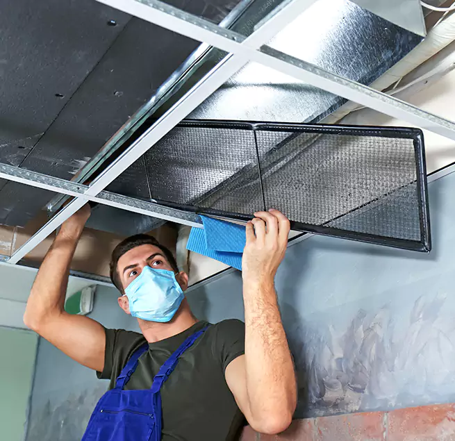 Why Homeowners Businesses Trust Us in Westfield, IN?