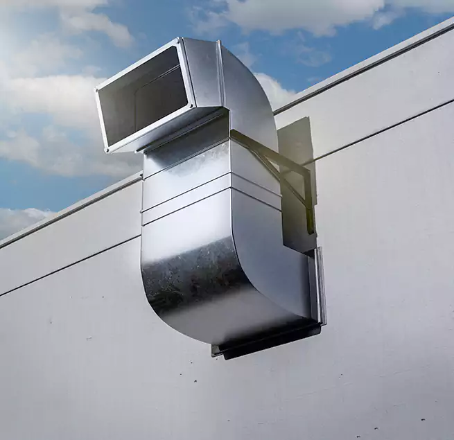 Why Homeowners Businesses Trust Us in Westfield, IN?